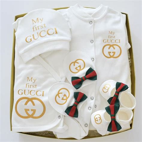 gucci baby replica clothes|gucci knockoff sites.